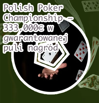Legalny poker w po polsce