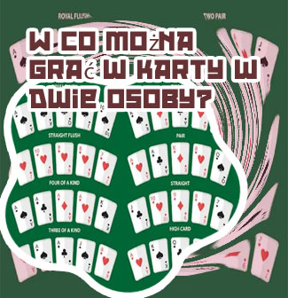 Poker 24 karty co wieksze
